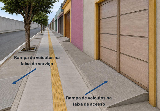 rampa3