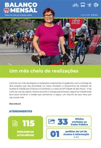 Balanco-julho2025