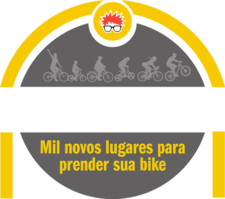 Logo-PARACICLO-SP-Final
