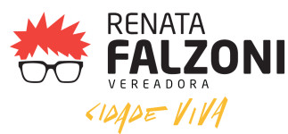 RFV-cidade-viva