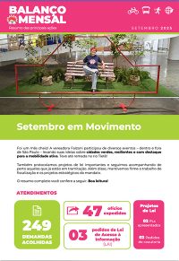 balanco-setembro balanco-setembro