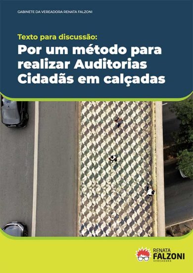 capa-auditoria-calcadas-Renata-Falzoni