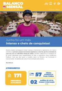 capa-boletim-junho2025