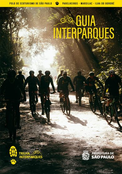 capa-interparques