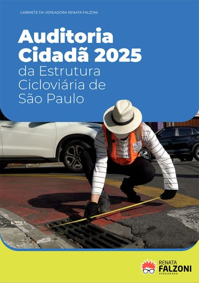 capa-relatorio-auditoria-cidada capa-relatorio-auditoria-cidada