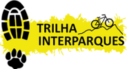 interparques-logo