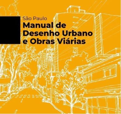 manual3